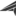wave-mechanics.com