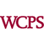 wcpshr.com