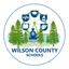 wcschools.com