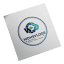 wdhsvideo.org
