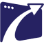 web20ranker.com