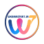 webmaster7.ir