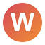 weddinginhouse.com