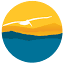westernportmarina.com.au