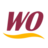 westmeathoil.ie