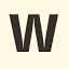 weszeli.at