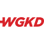 wgkd.de