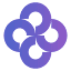 whisper.security