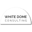 whitedome.com.au
