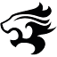 wildidol.com