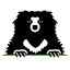 wildlifesos.org