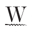 wineselectors.com.au