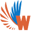 winnercontabil.com