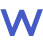 wirecapital.com