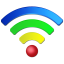 wiredblade.com