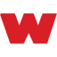wirtzusa.com