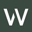 wnworks.com