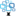 woodfieldlabs.com