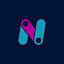 workreduce.com
