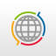 worldlottery.net
