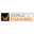 worldofpower.co.uk