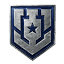 worldwarships.ru
