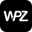 wpzee.com