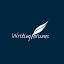 writingforums.org