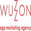 wuzzon.nl