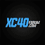 xc40forum.com