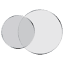 xelius.pro