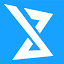 xelligence.ch