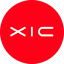 xic.com