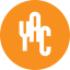 yac.net.au