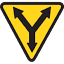 yellowcabsf.com