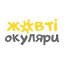 yellowglasses.com.ua