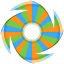 yesorno.net