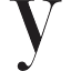 ykone.com