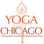 yogachicago.com