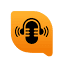 yourbrandwala.com