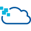 yourcloudtelco.com.au