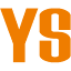 yousport.fi