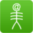 yugusoft.com