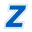 zellies.com