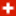 zgbor.ch