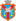 zhmerinka-adm.gov.ua