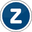 zibma.com