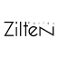 zilten.com