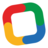 zohoteamdrive.eu