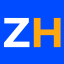 zoomhash.com